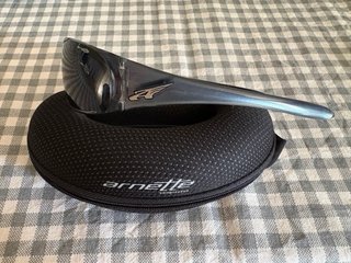Gafas de sol Arnette 4063 (302-80)