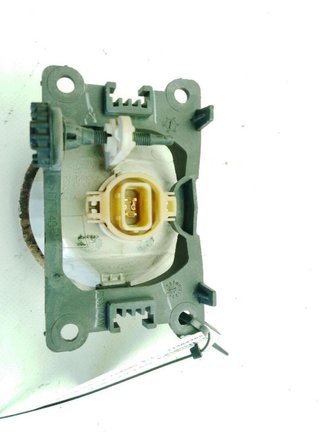 Citroen 9685425280 faro antiniebla c3 1.4 22722669