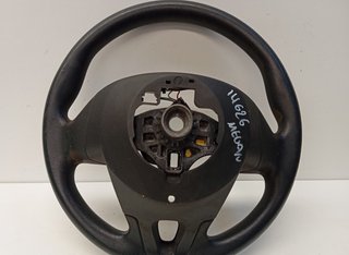Volante renault megane berlina 5 p style 437831