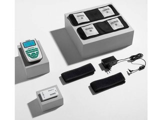 Venta de máquinas de magnetoterapia GLOBUS