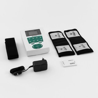 Venta de máquinas de magnetoterapia GLOBUS