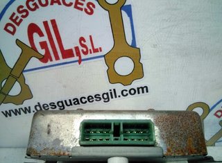 Lancia 30522ka070 centralita motor uce y10 692183