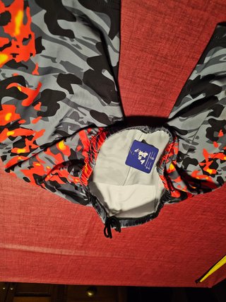 Mallas Compresion TYR Hyrox Crossfit 3XL