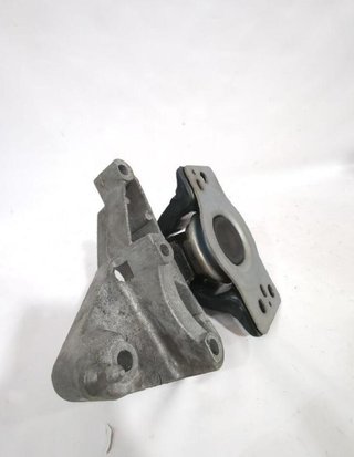 Soporte motor der renault 8200437464 megane 188308