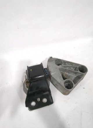 Soporte motor der renault 8200437464 megane 188308