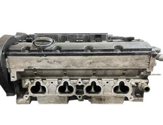136603 culata 9633680610 peugeot 307 (s1) 2.0 16v