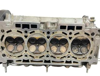 136603 culata 9633680610 peugeot 307 (s1) 2.0 16v