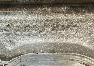 136603 culata 9633680610 peugeot 307 (s1) 2.0 16v