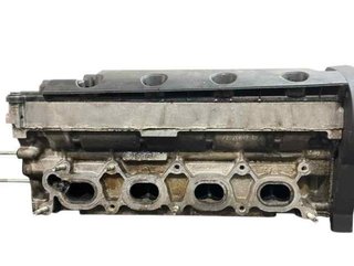 136603 culata 9633680610 peugeot 307 (s1) 2.0 16v