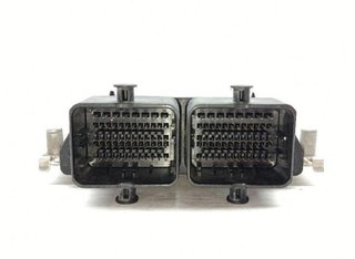 Centralita 3392068k01 nissan pixo acenta 2024430