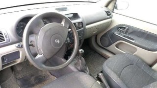 Renault 771950 motor arranque 8200227092 clio fase