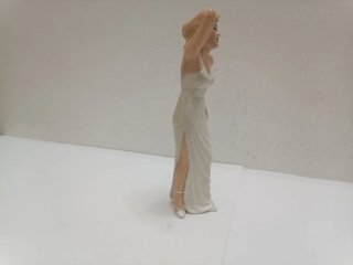 Figura PVC Marilyn Monroe