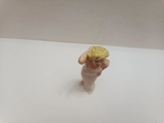 Figura PVC Marilyn Monroe