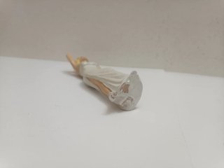 Figura PVC Marilyn Monroe