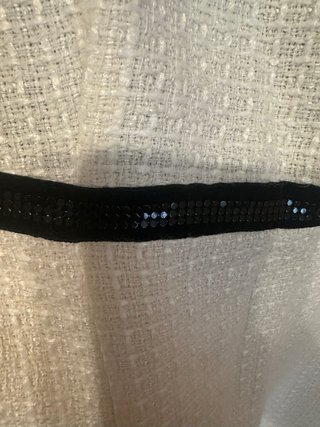 Vestido El Corte Inglés para evento con etiqueta