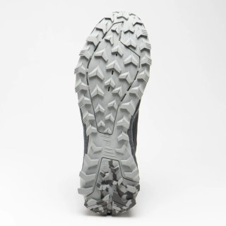 Zapatillas Trail Running Hombre Evadict XT8 Negro/