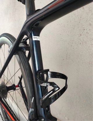 Trek Émonda SL6 Pro Talla 54cm