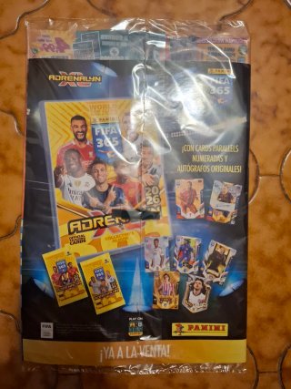 Revista JUGÓN número 225