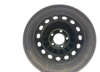 2895903 llanta gr403000037r/403000053r/bl820068459