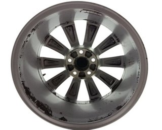 Seat 2898601 llanta 575601025m ateca (kh7, 1.0 tsi