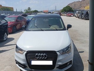 Audi espejo a1 sportback (8xa) ambition 454825