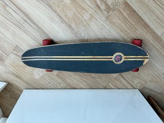 Patineta O'NEILL