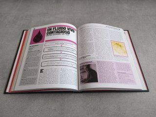 El libro de la Ciencia - DK - Akal