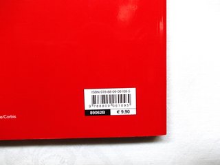 Lotto 8 libri di cucina come nuovi