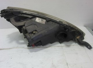 Faro izq citroen 89901161 jumpy furgon 2.0 1560746