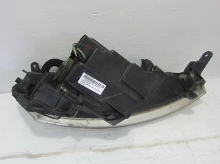 Faro izq citroen 89901161 jumpy furgon 2.0 1560746