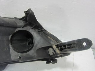 Faro izq citroen 89901161 jumpy furgon 2.0 1560746