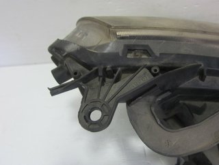 Faro izq citroen 89901161 jumpy furgon 2.0 1560746