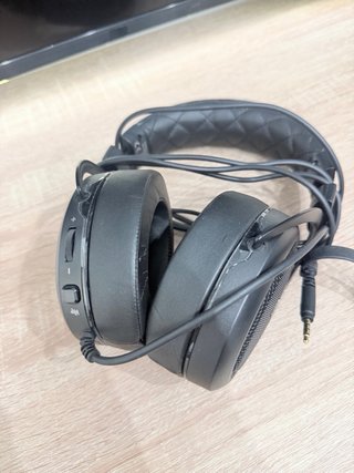 Corsair 4-1 Gaming Tastiera Mouse Cuffie