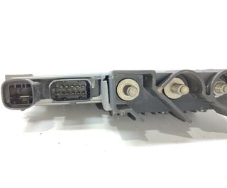 9678342280 centralita citroen c4 exclusive 2181603