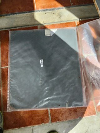 Asiento Volkswagen