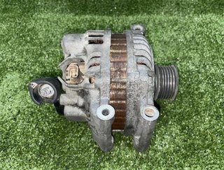 100982 alternador a003tg5291zea peugeot 207 1.6