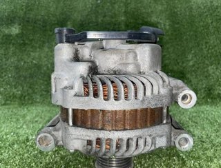 100982 alternador a003tg5291zea peugeot 207 1.6