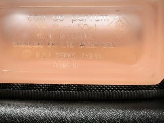 Narciso Rodriguez puré Musc nude