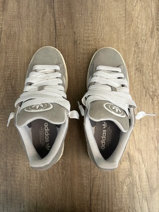 Adidas Campus 00s