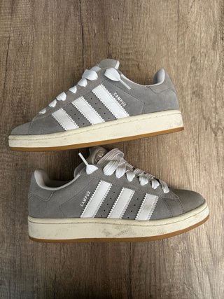 Adidas Campus 00s
