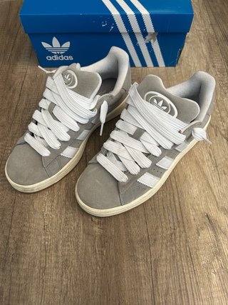Adidas Campus 00s