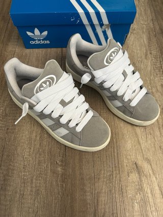 Adidas Campus 00s