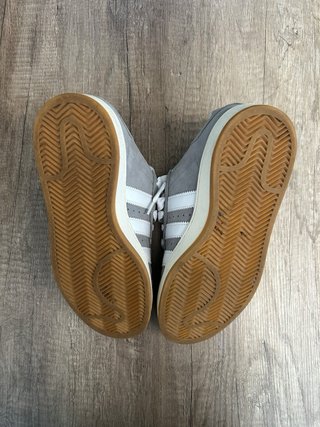 Adidas Campus 00s