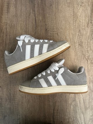 Adidas Campus 00s