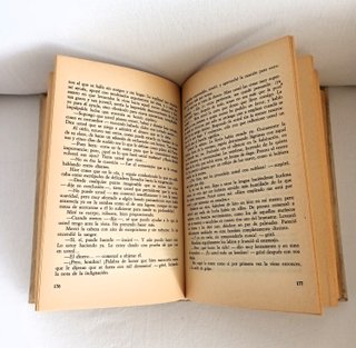 Lord Jim, Joseph Conrad (Spanish Edition)