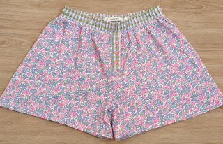 Pijama Mafalda mujer S