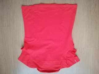 Camiseta Columbia Talla M