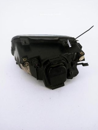 Audi 22419552 8d0941030 faro derecho a4 (8d2, b5)