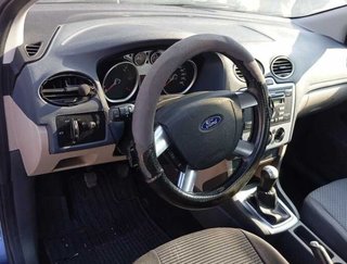 Ford 481652 asiento tras izq focus berlina (cap)
