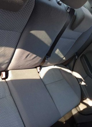 Ford 481652 asiento tras izq focus berlina (cap)